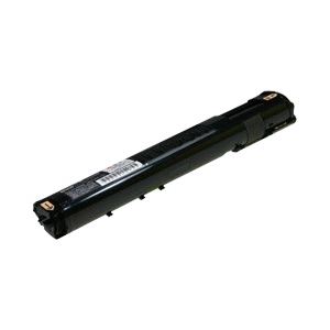 リサイクルトナーカートリッジ【エプソン（EPSON）対応】（LPCA3T12K） ブラック 印字枚数：6500枚（A4／5%印刷時） 単位：1個