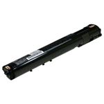 リサイクルトナーカートリッジ【エプソン（EPSON）対応】（LPCA3T12K） ブラック 印字枚数：6500枚（A4／5%印刷時） 単位：1個
