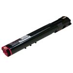 リサイクルトナーカートリッジ【エプソン（EPSON）対応】（LPCA3T12M） マゼンタ 印字枚数：6500枚（A4／5%印刷時） 単位：1個