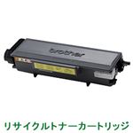 リサイクルトナーカートリッジ【ブラザー工業（BROTHER）対応】（TN-48J） 印字枚数：8000枚 （A4／5%印刷時） 単位：1個