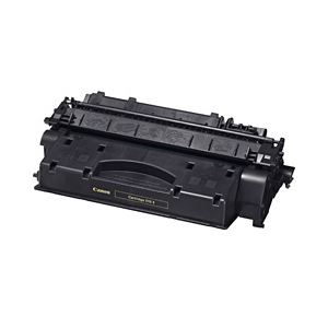 キャノン（Canon） トナーカートリッジ 型番：カートリッジ519II 輸入品 印字枚数：6