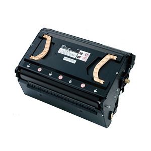エプソン（EPSON） トナーカートリッジ 汎用 感光体ユニット 型番：LPCA3K9 印字枚数：24000枚 単位：1個