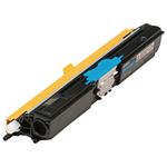 エプソン（EPSON） トナーカートリッジ 純正品（環境推進） シアン 型番：LPC4T7C 印字枚数：2