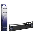 エプソン(EPSON) 純正リボンカセット VPF2000RC 1個