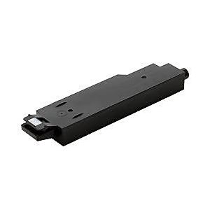【純正品】 リコー（RICOH） インクカートリッジ 廃インクボックス 型番：タイプe3300／515737 単位：1個