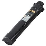 エプソン（EPSON） トナーカートリッジ 純正品（環境推進） ブラック 型番：LPC3T15KV 印字枚数：11000枚 単位：1個
