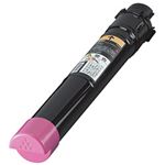 エプソン（EPSON） トナーカートリッジ 純正品（環境推進） マゼンタ 型番：LPC3T15MV 印字枚数：9000枚 単位：1個