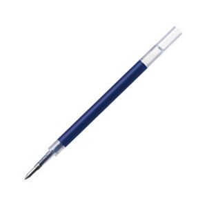 ゲルインクボールペン替芯 [サラサ／サラサクリップ用] 0.3mm／青 10本