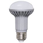 LED電球レフランプ E26口金 40形・電球色・6.0W