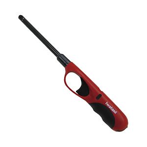 岩谷産業 ガスマッチプロ3 （10本入り）