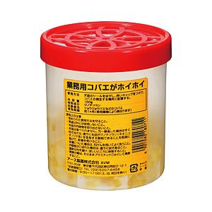 アース製薬 コバエがホイホイ 業務用