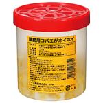 アース製薬 コバエがホイホイ 業務用