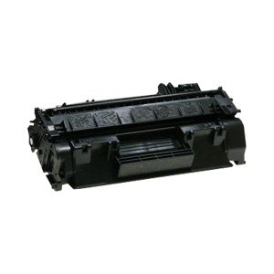 リサイクルトナーカートリッジ【キャノン（Canon）対応】（カートリッジ519） 印字枚数：2