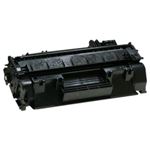 リサイクルトナーカートリッジ【キャノン（Canon）対応】（カートリッジ519） 印字枚数：2