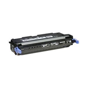 リサイクルトナーカートリッジ【キャノン（Canon）対応】（カートリッジ317（B）） ブラック 印字枚数：6000枚（A4／5%印刷時） 単位：1個