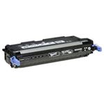 リサイクルトナーカートリッジ【キャノン（Canon）対応】（カートリッジ317（B）） ブラック 印字枚数：6000枚（A4／5%印刷時） 単位：1個