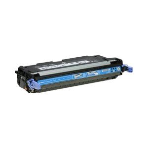 リサイクルトナーカートリッジ【キャノン（Canon）対応】（カートリッジ317（C）） シアン 印字枚数：4000枚（A4／5%印刷時） 単位：1個
