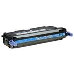 リサイクルトナーカートリッジ【キャノン（Canon）対応】（カートリッジ317（C）） シアン 印字枚数：4000枚（A4／5%印刷時） 単位：1個