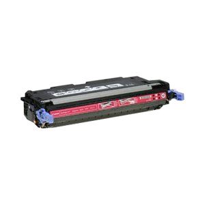 リサイクルトナーカートリッジ【キャノン（Canon）対応】（カートリッジ317（M）） マゼンタ 印字枚数：4000枚（A4／5%印刷時） 単位：1個