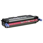 リサイクルトナーカートリッジ【キャノン（Canon）対応】（カートリッジ317（M）） マゼンタ 印字枚数：4000枚（A4／5%印刷時） 単位：1個