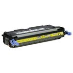 リサイクルトナーカートリッジ【キャノン（Canon）対応】（カートリッジ317（Y）） イエロー 印字枚数：4000枚（A4／5%印刷時） 単位：1個