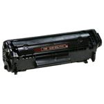 リサイクルトナーカートリッジ【キャノン（Canon）対応】（FX-9） 印字枚数：2000枚（A4／5%印刷時） 単位：1個