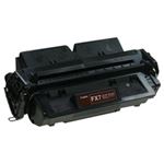 リサイクルトナーカートリッジ【キャノン（Canon）対応】（FX-7） 印字枚数：4500枚（A4／5%印刷時） 単位：1個