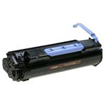 リサイクルトナーカートリッジ【キャノン（Canon）対応】（FX-12） 印字枚数：4500枚（A4／5%印刷時） 単位：1個