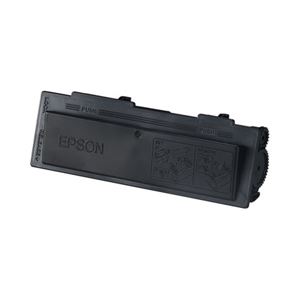 トナーカートリッジ エプソン（EPSON）適合汎用 型番：LPB4T10タイプ汎用 印字枚数：8000枚 単位：1個