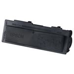 トナーカートリッジ エプソン（EPSON）適合汎用 型番：LPB4T10タイプ汎用 印字枚数：8000枚 単位：1個