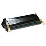 リサイクルトナーカートリッジ【NEC対応】（PR-L8500-11） 印6000枚 （A4／5%印刷時） 単位：1個