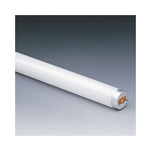 日立（HITACHI） Hf蛍光灯 32形・昼白色（飛散防止型）・32W FHF32EXN.PNU