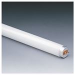 日立（HITACHI） Hf蛍光灯 32形・昼白色（飛散防止型）・32W FHF32EXN.PNU