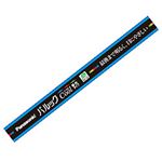 Panasonic(パナソニック) パルック直管蛍光灯 15形・昼光色・15W FL15ECW