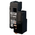 エプソン（EPSON） トナーカートリッジ 純正品（環境推進） ブラック 型番：LPC4T8KV 印字枚数：2000枚 単位：1個