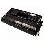 【純正品】 富士ゼロックス（XEROX） ドラムカートリッジ 型番：CT350872 印字枚数：10000枚 単位：1個