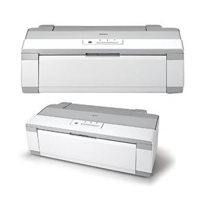 【訳あり・在庫処分】エプソン(EPSON) カラリオ PX-1004