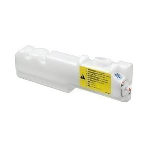 【純正品】 キャノン（Canon） 廃トナーカートリッジ 型番：WT-98B 単位：1個