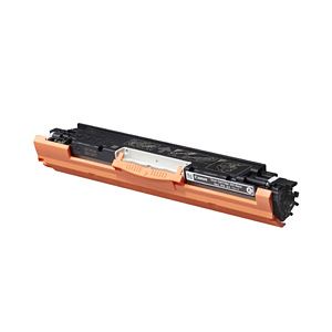 【純正品】 キャノン（Canon） トナーカートリッジ ブラック 型番：カートリッジ329BK 印字枚数：1200枚 単位：1個