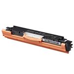 【純正品】 キャノン（Canon） トナーカートリッジ ブラック 型番：カートリッジ329BK 印字枚数：1200枚 単位：1個