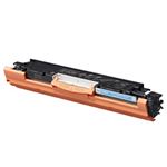 【純正品】 キャノン（Canon） トナーカートリッジ シアン 型番：カートリッジ329C 印字枚数：1000枚 単位：1個