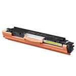 【純正品】 キャノン（Canon） トナーカートリッジ イエロー 型番：カートリッジ329Y 印字枚数：1000枚 単位：1個