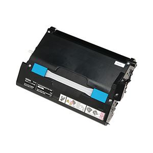 【純正品】 エプソン（EPSON） トナーカートリッジ 感光体ユニット 型番：LPC4K6 単位：1個