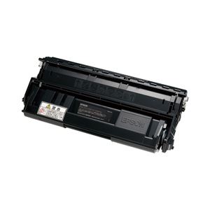 【純正品】 エプソン（EPSON） トナーカートリッジ 型番：LPB3T24 印字枚数：6000枚 単位：1個