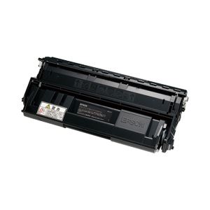 【純正品】 エプソン（EPSON） トナーカートリッジ 型番：LPB3T25 印字枚数：10000枚 単位：1個