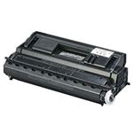 【純正品】 富士ゼロックス（XEROX） ドラムカートリッジ 型番：CT350760 印字枚数：6000枚 単位：1個