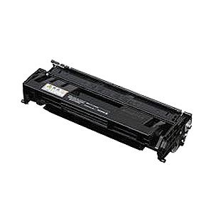 【純正品】 富士ゼロックス（XEROX） ドラムカートリッジ 型番：CT350871 印字枚数：6000枚 単位：1個