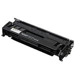 【純正品】 富士ゼロックス（XEROX） ドラムカートリッジ 型番：CT350871 印字枚数：6000枚 単位：1個