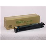 富士ゼロックス（XEROX）対応 タイプドラム 汎用 耐用枚数：40000枚 1個 型番：CT350615 タイプドラム 汎用