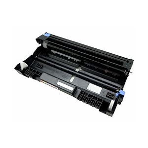 【純正品】 富士ゼロックス（XEROX） ドラムカートリッジ 型番：CT350906 印字枚数：25000枚 単位：1個